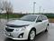 Chevrolet Cruze 2014 года за 5 000 000 тг. в Алматы