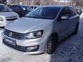 Volkswagen Polo 2015 года за 5 500 000 тг. в Костанай – фото 8