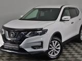 Nissan X-Trail 2021 года за 10 990 000 тг. в Алматы