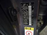 Lexus ES 300h 2013 года за 8 000 000 тг. в Атырау – фото 2