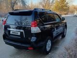 Toyota Land Cruiser Prado 2013 года за 14 500 000 тг. в Уральск – фото 4