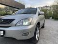 Lexus RX 300 2004 года за 8 700 000 тг. в Алматы – фото 15