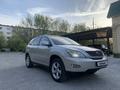 Lexus RX 300 2004 года за 8 700 000 тг. в Алматы – фото 18