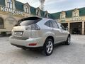 Lexus RX 300 2004 годаүшін8 700 000 тг. в Шымкент – фото 20