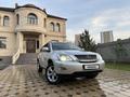 Lexus RX 300 2004 года за 8 700 000 тг. в Шымкент