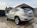 Lexus RX 300 2004 года за 8 700 000 тг. в Алматы – фото 5