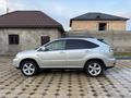 Lexus RX 300 2004 годаүшін8 700 000 тг. в Шымкент – фото 6