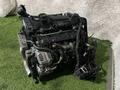 Двигатель Volkswagen Passat B6 2.0 turboүшін550 000 тг. в Астана – фото 3