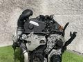 Двигатель Volkswagen Passat B6 2.0 turboүшін550 000 тг. в Астана