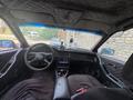 Audi 80 1989 года за 600 000 тг. в Караганда