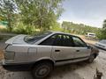 Audi 80 1989 года за 600 000 тг. в Караганда – фото 2