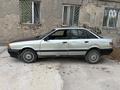 Audi 80 1989 года за 600 000 тг. в Караганда – фото 4