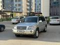 Toyota Highlander 2002 годаүшін7 150 000 тг. в Шымкент