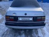 Volkswagen Passat 1988 года за 1 000 000 тг. в Кашыр – фото 4