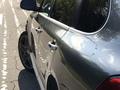 R22 ДИСКИ PORSCHE 911 за 350 000 тг. в Караганда