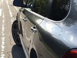 R22 ДИСКИ PORSCHE 911 за 350 000 тг. в Караганда