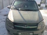 ВАЗ (Lada) Granta 2190 2012 годаfor1 200 000 тг. в Алматы