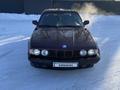 BMW 525 1991 года за 1 000 000 тг. в Караганда