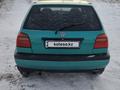 Volkswagen Golf 1994 годаfor1 550 000 тг. в Караганда – фото 4