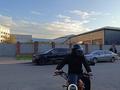 Honda  CB 100 2023 года за 400 000 тг. в Алматы