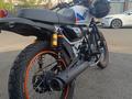 Honda  CB 100 2023 года за 400 000 тг. в Алматы – фото 10