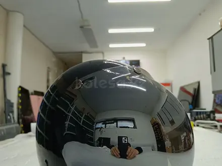 Honda  CB 100 2023 года за 400 000 тг. в Алматы – фото 11