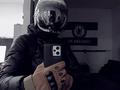 Honda  CB 100 2023 года за 400 000 тг. в Алматы – фото 12