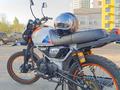 Honda  CB 100 2023 года за 400 000 тг. в Алматы – фото 3
