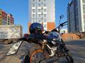 Honda  CB 100 2023 года за 400 000 тг. в Алматы – фото 7