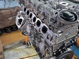 Двигатель 256 за 100 000 тг. в Алматы – фото 2
