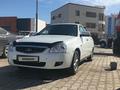 ВАЗ (Lada) Priora 2170 2014 года за 2 500 000 тг. в Актау – фото 2