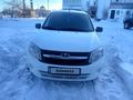 ВАЗ (Lada) Granta 2190 2014 года за 2 550 000 тг. в Астана