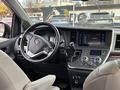 Toyota Sienna 2014 годаfor14 000 000 тг. в Алматы – фото 10