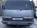 Pontiac Trans Sport 1995 годаүшін1 300 000 тг. в Алматы – фото 3