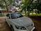 Toyota Camry 2007 года за 4 900 000 тг. в Алматы