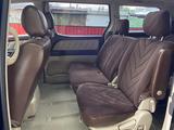 Toyota Alphard 2004 годаfor8 700 000 тг. в Петропавловск – фото 3