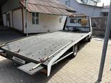 ГАЗ  ГАЗель (3302) 2004 годаүшін4 200 000 тг. в Алматы – фото 4
