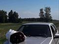 ВАЗ (Lada) 2115 2006 года за 850 000 тг. в Петропавловск – фото 3