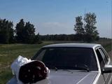 ВАЗ (Lada) 2115 2006 года за 850 000 тг. в Петропавловск – фото 3