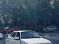 ВАЗ (Lada) 2115 2006 года за 850 000 тг. в Петропавловск – фото 2