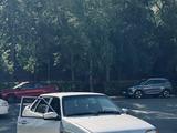 ВАЗ (Lada) 2115 2006 года за 850 000 тг. в Петропавловск – фото 2