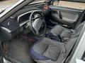 ВАЗ (Lada) 2115 2006 года за 850 000 тг. в Петропавловск – фото 6