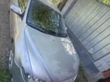 Mazda 6 2004 года за 2 300 000 тг. в Алматы – фото 3