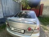 Mazda 6 2004 года за 2 300 000 тг. в Алматы – фото 5