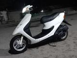 Honda  Dio 2003 годаүшін220 000 тг. в Тараз