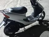 Honda  Dio 2003 годаүшін220 000 тг. в Тараз – фото 3