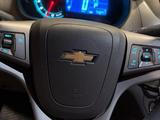 Chevrolet Cobalt 2024 года за 6 200 000 тг. в Шымкент – фото 5