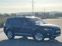 Mitsubishi Outlander 2008 годаүшін7 000 000 тг. в Усть-Каменогорск