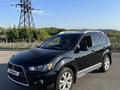 Mitsubishi Outlander 2008 года за 7 200 000 тг. в Усть-Каменогорск – фото 10