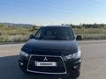 Mitsubishi Outlander 2008 года за 7 200 000 тг. в Усть-Каменогорск – фото 11